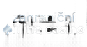 Zahraniční Online Casino