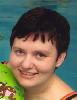Mgr. Martina Benáková