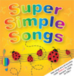 Super Sinple Songs 1